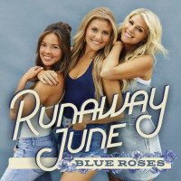 Vorschau: Blue Roses (CD) Vorschau: Blue Roses (CD)