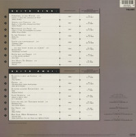Vorschau: Die großen Hits (LP) Vorschau: Die großen Hits (LP)