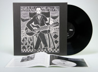 Vorschau: No Way To Go (LP, 180g Vinyl) Vorschau: No Way To Go (LP, 180g Vinyl)