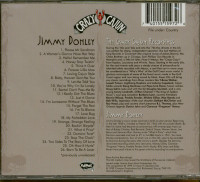 Vorschau: Born To Be A Loser - The Crazy Cajun Recordings (CD) Vorschau: Born To Be A Loser - The Crazy Cajun Recordings (CD)