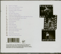 Vorschau: Pearls - The Very Best Of (CD, Deluxe Edition) Vorschau: Pearls - The Very Best Of (CD, Deluxe Edition)