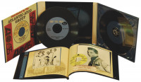 Vorschau: 30 Scorching Classics From 1967 Vorschau: 30 Scorching Classics From 1967