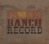 Vorschau: The Imus Ranch Record #1 Vorschau: The Imus Ranch Record #1