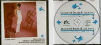 Vorschau: Der grosse Tag der Evergreens Vol.2 (CD) Vorschau: Der grosse Tag der Evergreens Vol.2 (CD)