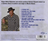 Vorschau: Out Of The Blue (CD) Vorschau: Out Of The Blue (CD)
