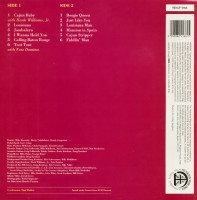 Vorschau: Hot Diggidy Doug (LP) Vorschau: Hot Diggidy Doug (LP)