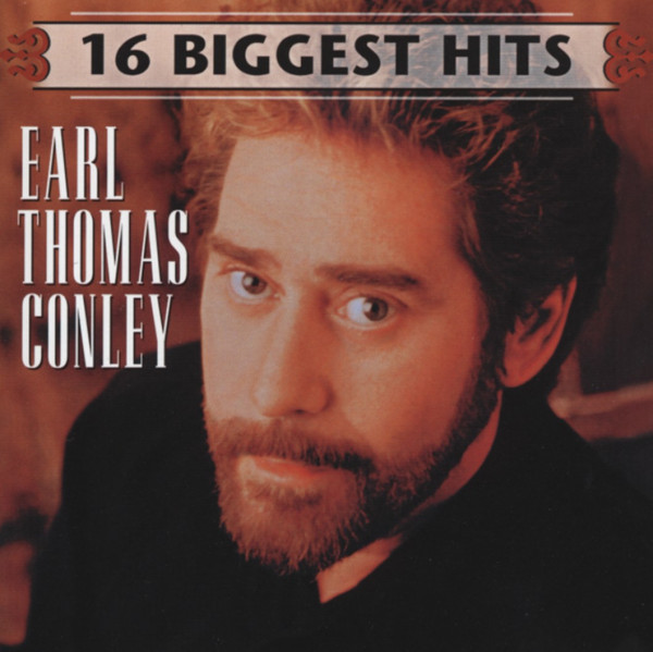 16 Biggest Hits (US)