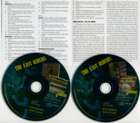 Vorschau: Folk Songs You'll Like (2-CD) Vorschau: Folk Songs You'll Like (2-CD)