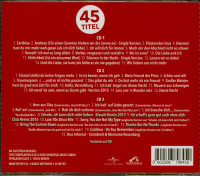 Vorschau: Electrola...Das ist Musik! (3-CD) Vorschau: Electrola...Das ist Musik! (3-CD)