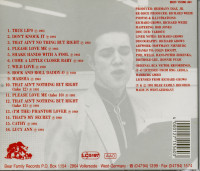 Vorschau: Rock & Roll Daddy-O (CD) Vorschau: Rock & Roll Daddy-O (CD)