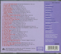 Vorschau: I Think Of You - The Complete Recordings (CD) Vorschau: I Think Of You - The Complete Recordings (CD)