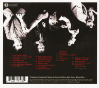Vorschau: Rock & Roll This, Rock & Roll That (CD) Vorschau: Rock & Roll This, Rock & Roll That (CD)