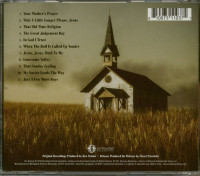 Vorschau: Your Mother's Prayer (CD) Vorschau: Your Mother's Prayer (CD)