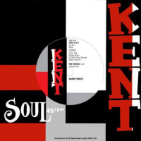Vorschau: The Twitch - Enough For Everybody (7inch, 45rpm) Vorschau: The Twitch - Enough For Everybody (7inch, 45rpm)
