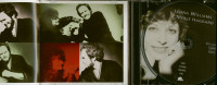 Vorschau: Old Loves Never Die (CD) Vorschau: Old Loves Never Die (CD)