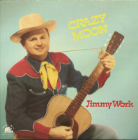 Vorschau: Crazy Moon (LP) Vorschau: Crazy Moon (LP)