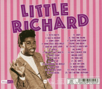 Vorschau: Rock & Roll Legends Collection (CD) Vorschau: Rock & Roll Legends Collection (CD)