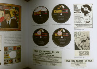 Vorschau: Elvis@Argentina 1963/1969 Vorschau: Elvis@Argentina 1963/1969