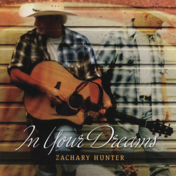 In Your Dreams