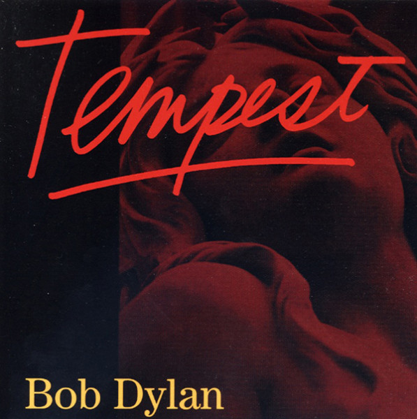 Tempest (2012) US Tempest (2012) US