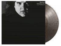 Vorschau: Midnight At The Lost And Found (180g) (Limited Numbered Edition) (Silver & Black Marbled Vinyl) Vorschau: Midnight At The Lost And Found (180g) (Limited Numbered Edition) (Silver & Black Marbled Vinyl)