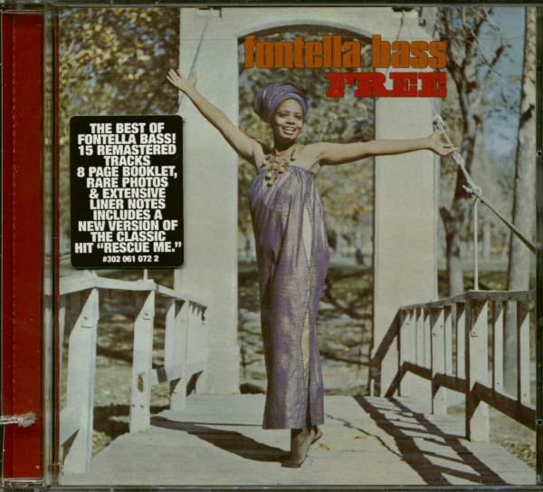 Free - Best Of (Paula 1972) Cut-Out Free - Best Of (Paula 1972) Cut-Out