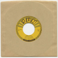 Vorschau: Sure To Fall - Tennessee (7inch, 45rpm) Vorschau: Sure To Fall - Tennessee (7inch, 45rpm)