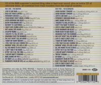 Vorschau: Don't You Want To Rock? (2-CD) Vorschau: Don't You Want To Rock? (2-CD)