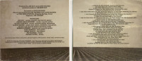Vorschau: Treasure Of Love (CD) Vorschau: Treasure Of Love (CD)