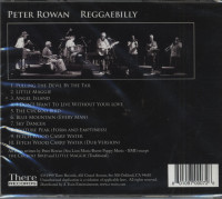 Vorschau: Reggaebilly (CD) Vorschau: Reggaebilly (CD)