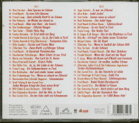 Vorschau: Opa's Après Ski Hits - Die Hütten-Klassiker 1938-1962 (2-CD) Vorschau: Opa's Après Ski Hits - Die Hütten-Klassiker 1938-1962 (2-CD)