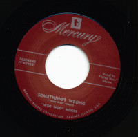 Vorschau: Baby Is A Boxer - Something's Wrong (7inch, 45rpm) Vorschau: Baby Is A Boxer - Something's Wrong (7inch, 45rpm)