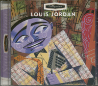 Vorschau: Swingsation (CD) Vorschau: Swingsation (CD)