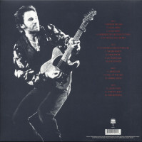 Vorschau: Dress Rehearsal Broadcast 1992 (2-LP, Clear Vinyl, Ltd.) Vorschau: Dress Rehearsal Broadcast 1992 (2-LP, Clear Vinyl, Ltd.)
