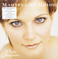 Vorschau: White Christmas (LP) Vorschau: White Christmas (LP)