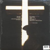 Vorschau: Neon Cross (LP, colored 150g Vinyl, Ltd.) Vorschau: Neon Cross (LP, colored 150g Vinyl, Ltd.)
