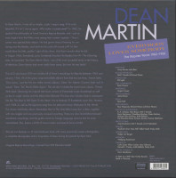 Vorschau: Everybody Loves Somebody (6-CD & 1-DVD Deluxe Box Set) Vorschau: Everybody Loves Somebody (6-CD & 1-DVD Deluxe Box Set)