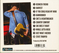 Vorschau: Mixtape Vol.1 (CD) Vorschau: Mixtape Vol.1 (CD)