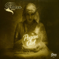 Vorschau: Pagan Girl - You Don't Know My Blues (7inch, 45rpm) Vorschau: Pagan Girl - You Don't Know My Blues (7inch, 45rpm)