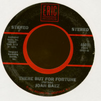 Vorschau: The Night They Drove Old Dixie Down - There But For Fortune (7inch, 45rpm) Vorschau: The Night They Drove Old Dixie Down - There But For Fortune (7inch, 45rpm)