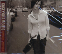 Vorschau: Barricades & Brickwalls (CD) Vorschau: Barricades & Brickwalls (CD)