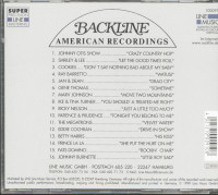 Vorschau: Rockfile Vol.91 (CD) Vorschau: Rockfile Vol.91 (CD)