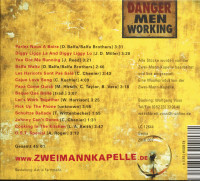Vorschau: Trip To Louisiana (CD) Vorschau: Trip To Louisiana (CD)