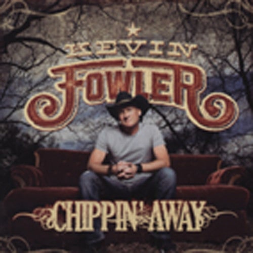 Chippin' Away (2011)