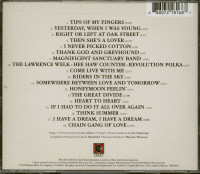 Vorschau: Greatest Hits (CD) Vorschau: Greatest Hits (CD)