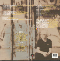 Vorschau: Shadows And Shapes (LP) Vorschau: Shadows And Shapes (LP)