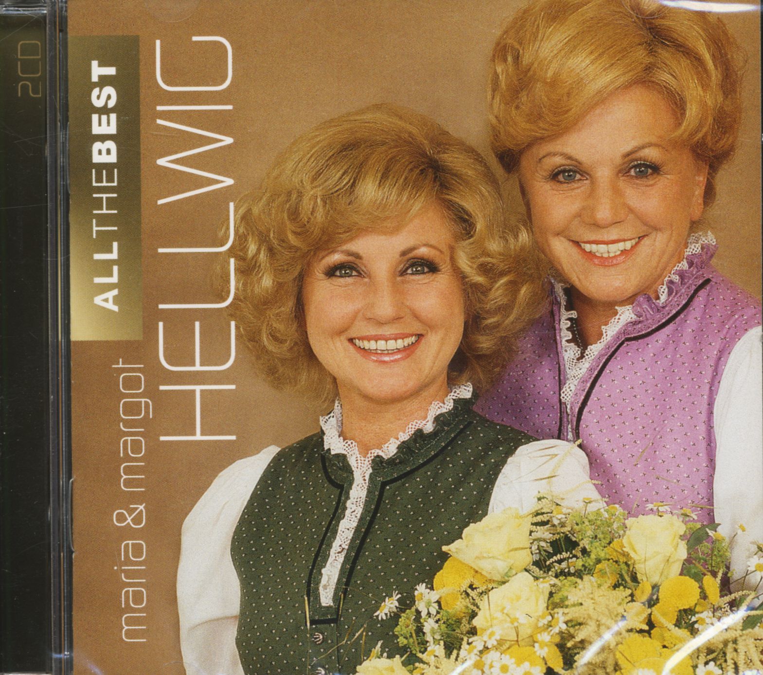 Best HD Pictures about  Hellwig Und Folster  with No AI Images