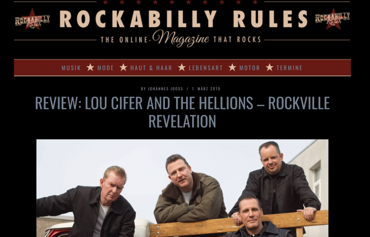 Presse-Archiv-Lou-Cifer-The-Hellions-Rockville-Revelation-rockabilly-rules