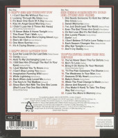 Vorschau: Four Albums On Two Discs (2-CD) Vorschau: Four Albums On Two Discs (2-CD)