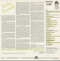 Vorschau: Red Sails In The Sunset (LP) Vorschau: Red Sails In The Sunset (LP)